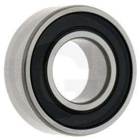 Pendelkugellager (8052211 2Rs) Granit